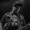 GutterPunk - Professional Concert Photography